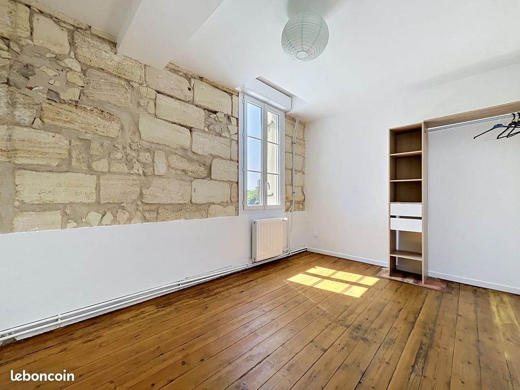 Maison à vendre, 86m², Vayres