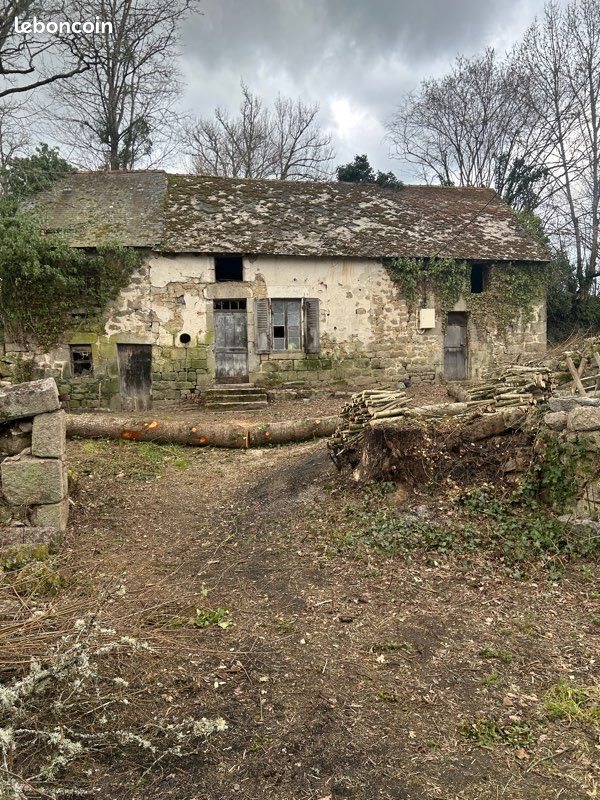 Maison à vendre, 80m², Paris 16ème