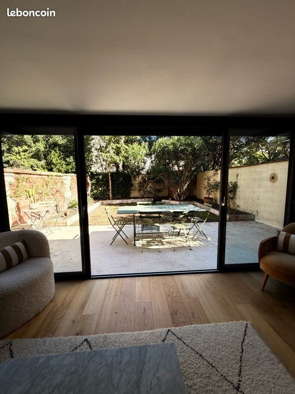 Maison à vendre, 185m², Bordeaux