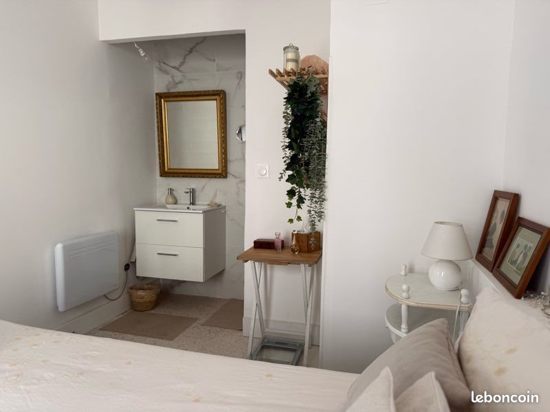 Appartement à vendre, 47m², Perpignan