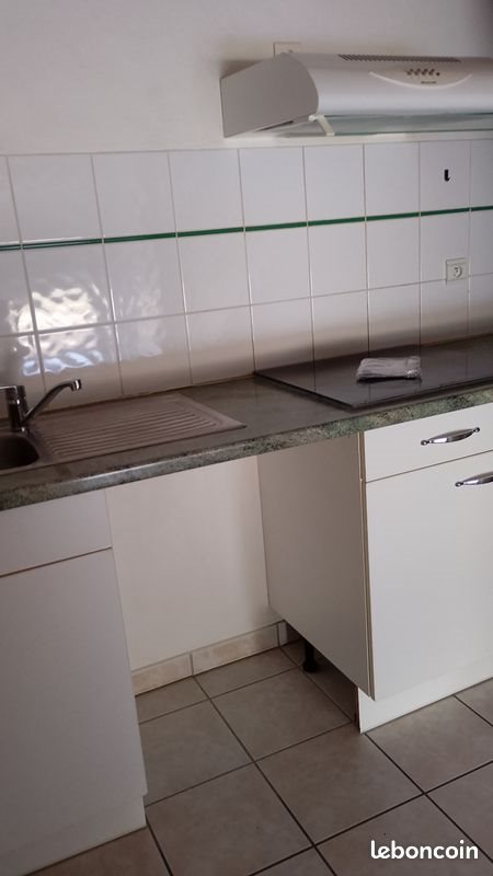 Appartement à louer, 60m², Louhans
