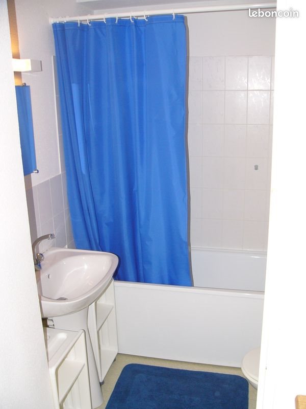 Appartement à louer, 18m², Montpellier