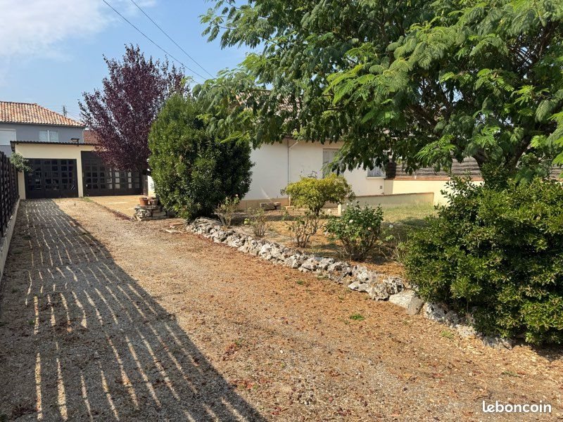 Maison à vendre, 100m², Montauban