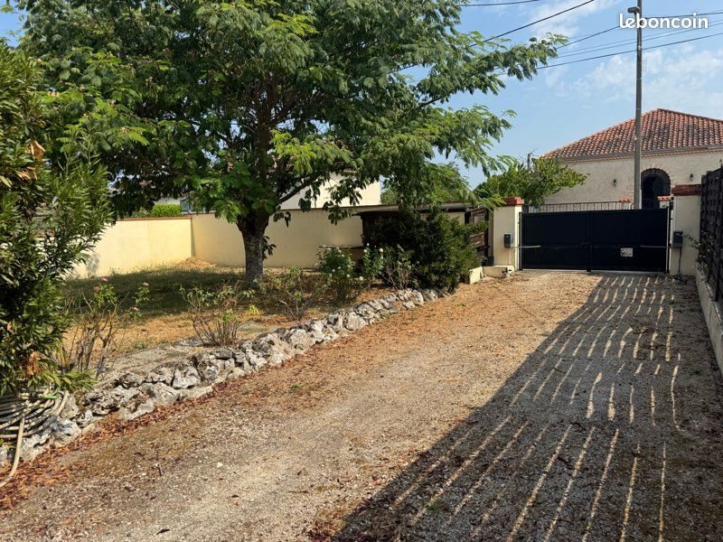 Maison à vendre, 100m², Montauban