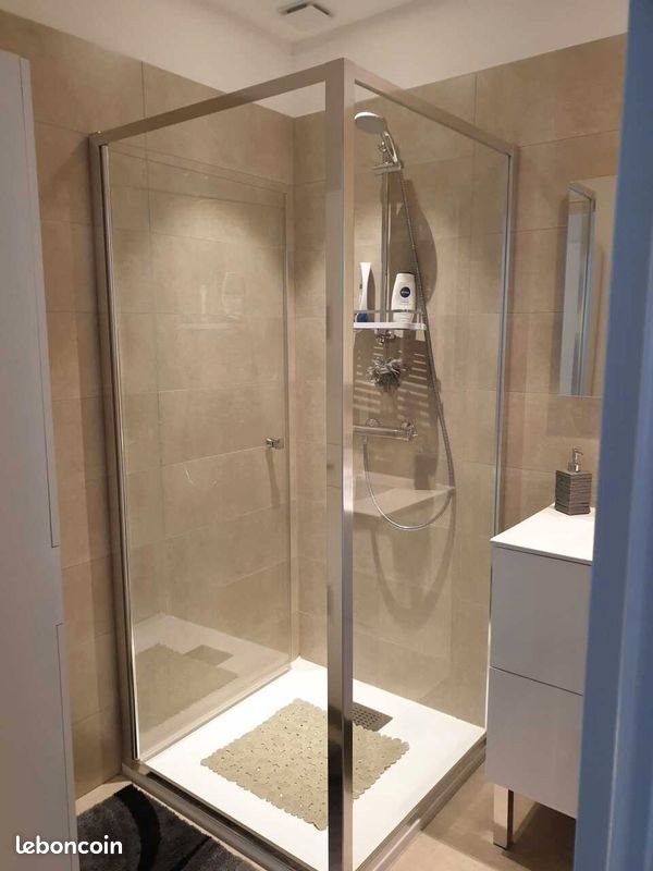 Appartement à louer, 59m², Lecci