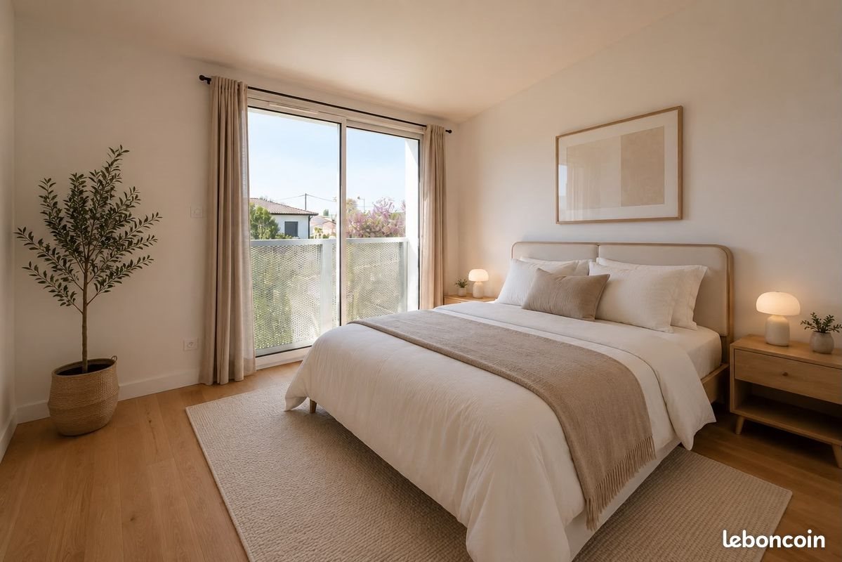Maison à vendre, 122m², Bordeaux