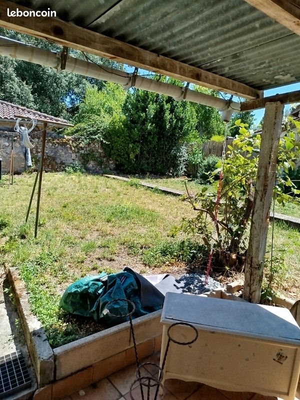 Maison à vendre, 103m², Condom