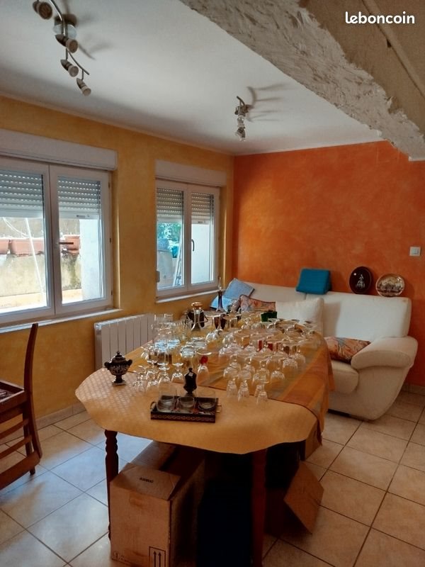 Maison à vendre, 103m², Condom