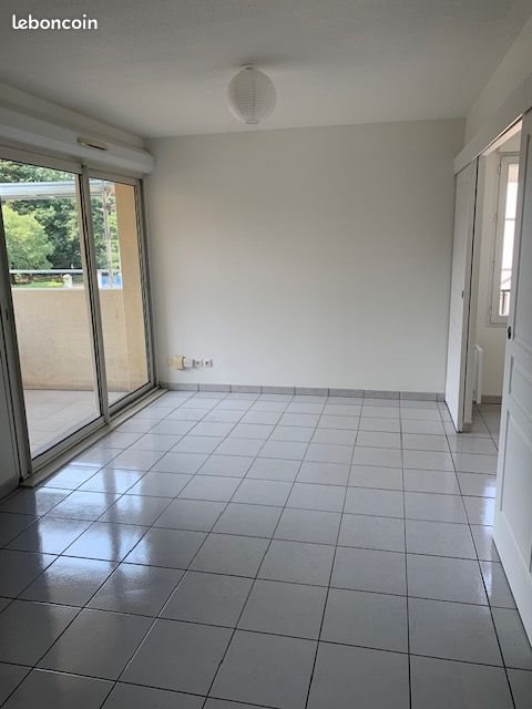 Appartement à louer, 52m², Gradignan