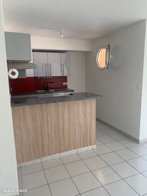 Appartement à louer, 52m², Gradignan