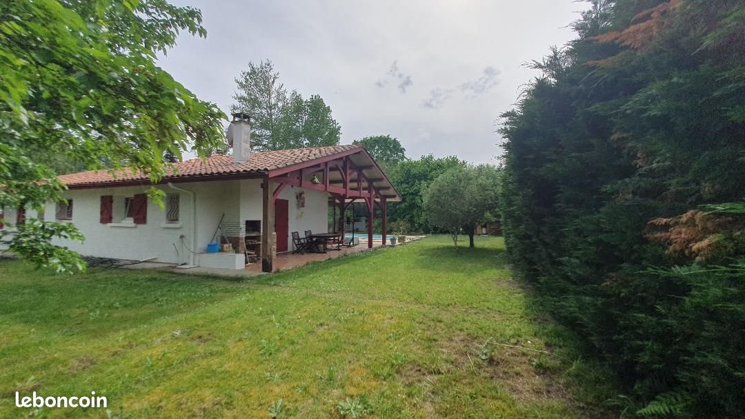 Maison à vendre, 90m², Lugos