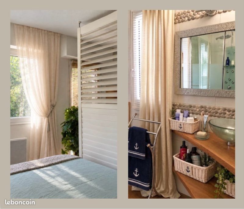 Appartement à vendre, 32m², Bordeaux