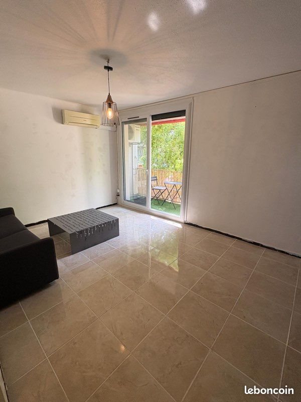 Appartement à louer, 71m², Salon-de-Provence