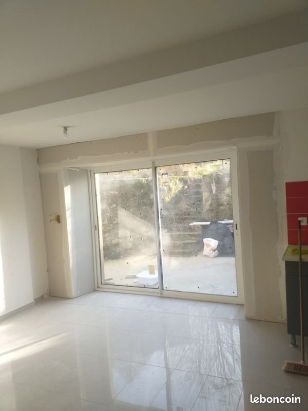 Maison à louer, 165m², Vendresse