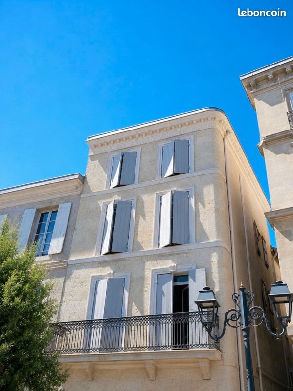 Maison à vendre, 160m², Nérac