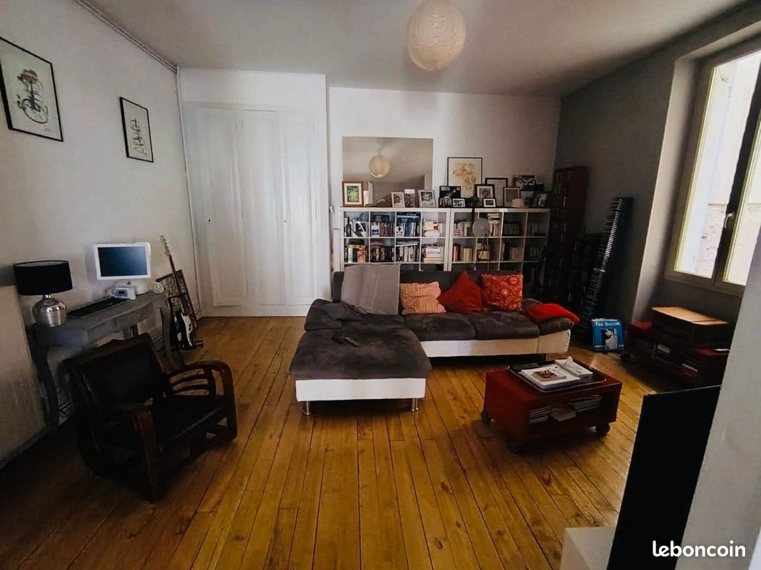Maison à vendre, 160m², Nérac