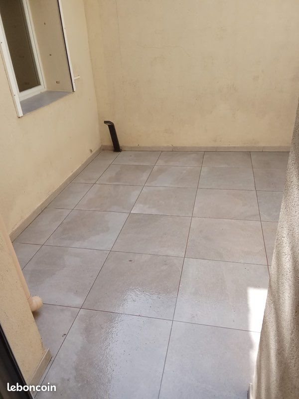 Appartement à louer, 50m², Solliès-Pont