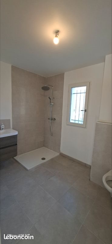 Maison à louer, 86m², Villeneuve-la-Guyard