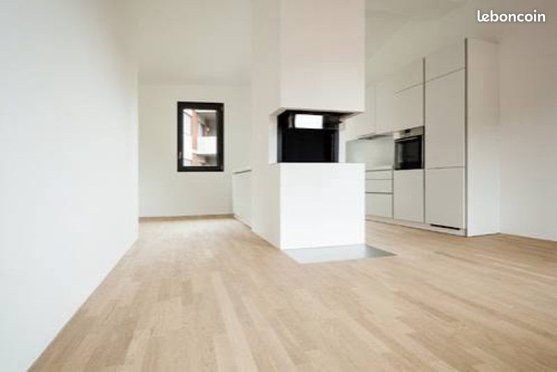 Appartement à louer, 60m², Châteaurenard