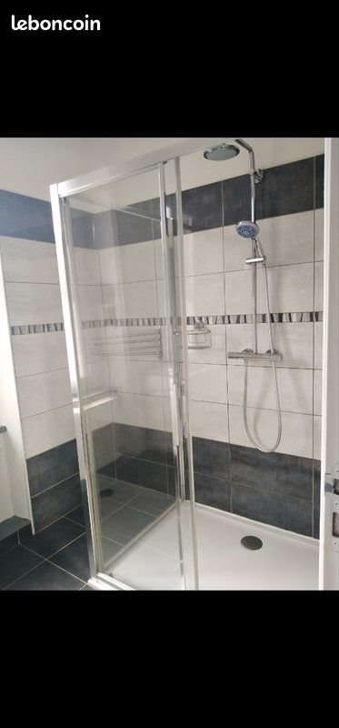 Maison à louer, 90m², Réhon