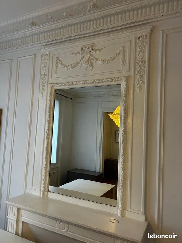 Appartement à vendre, 35m², Paris 14ème