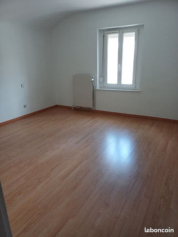 Maison à louer, 125m², Baccarat