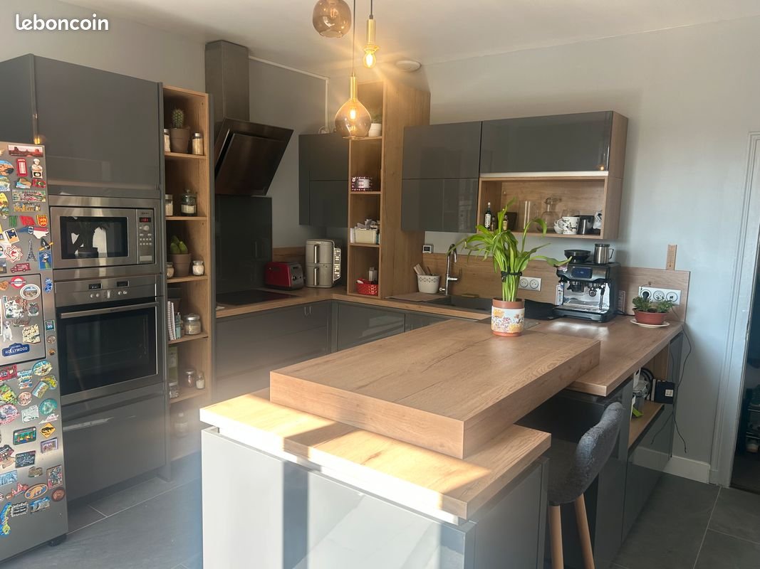 Maison à vendre, 266m², Saint-Dizier
