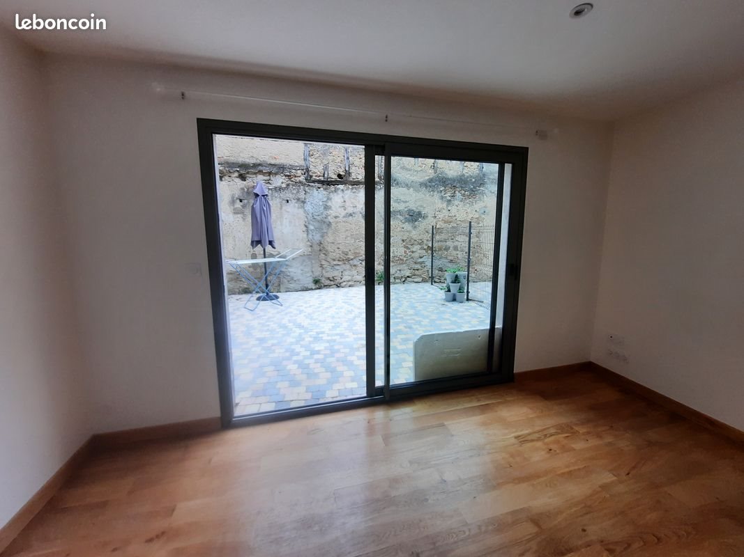 Appartement à louer, 35m², Revel