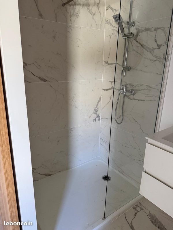 Maison à vendre, 130m², Loupiac