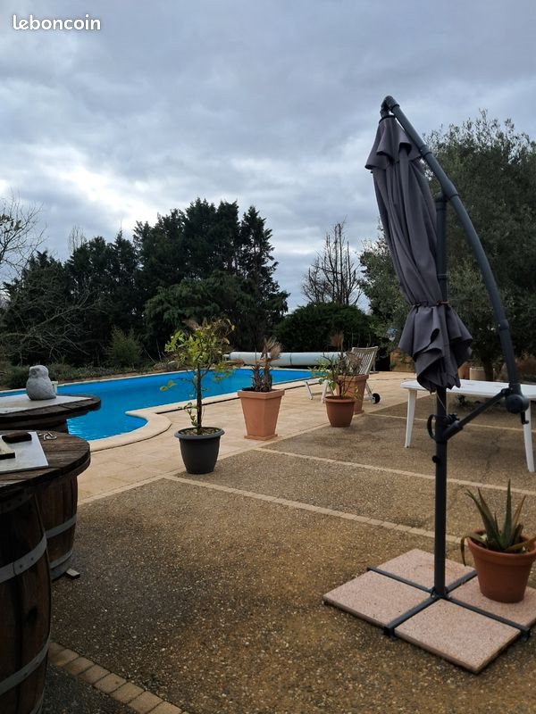 Maison à vendre, 263m², Bergerac