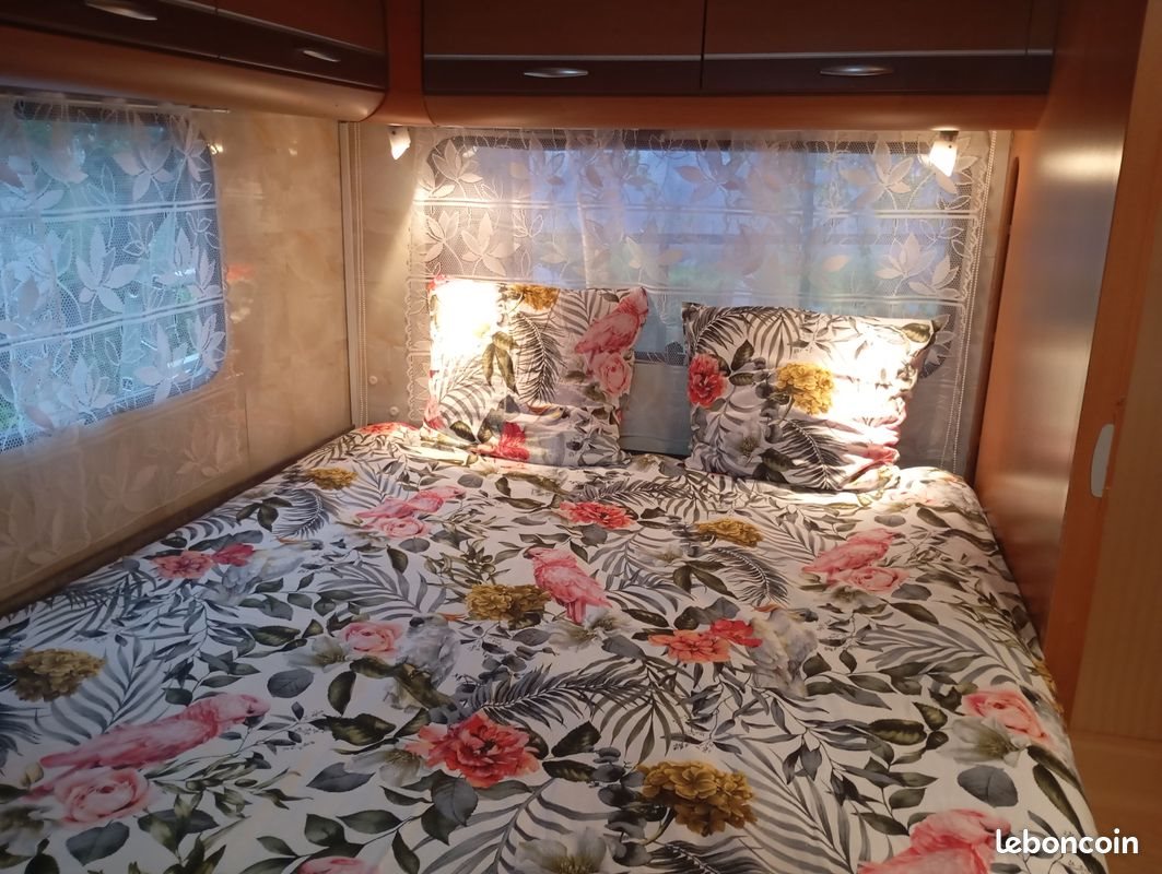 Appartement à louer, 18m², Mérignac