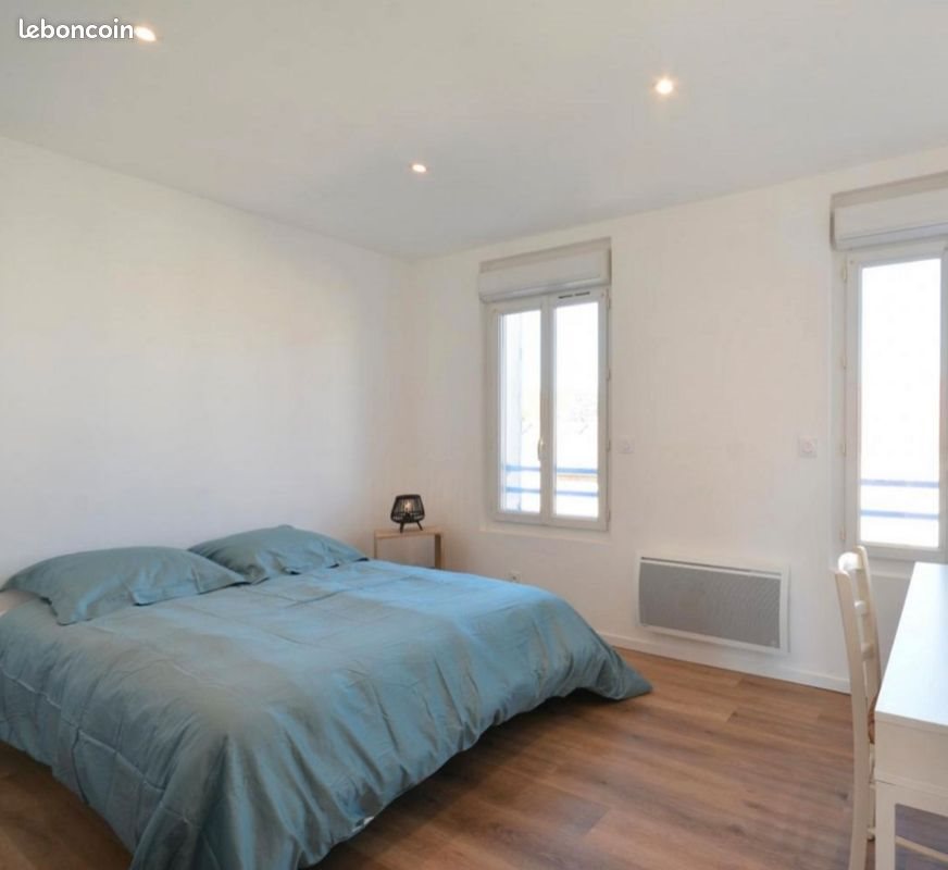 Appartement à louer, 60m², Avignon