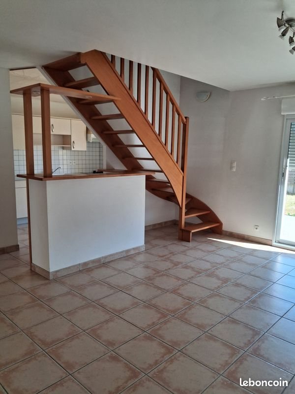 Maison à vendre, 86m², Saint-Carreuc