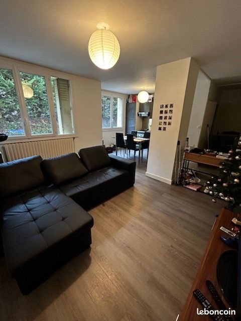 Appartement à louer, 42m², Valence