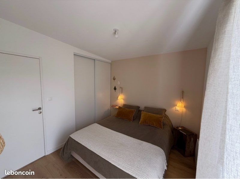 Maison à vendre, 414m², Pont-l'Abbé