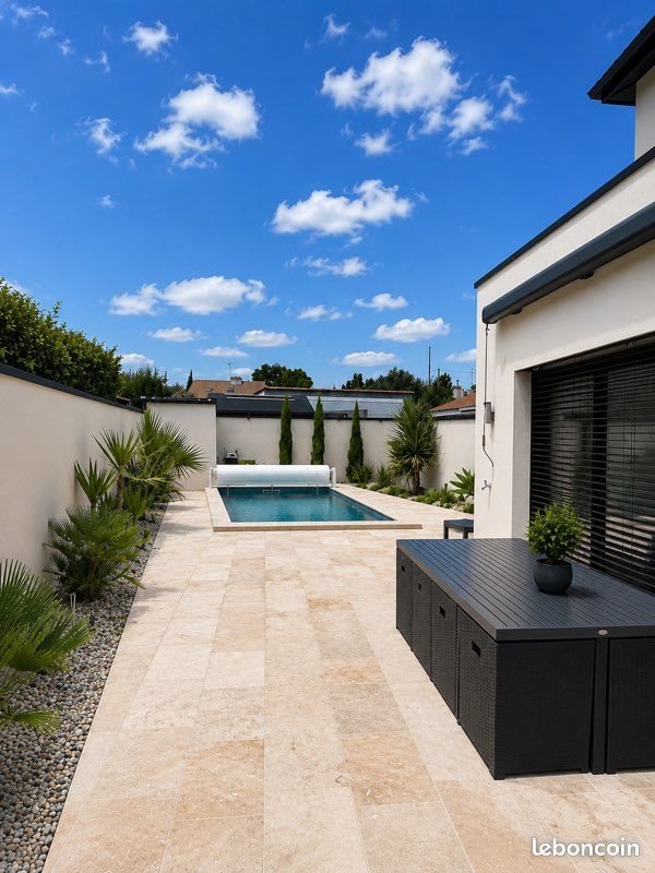 Maison à vendre, 147m², Mérignac
