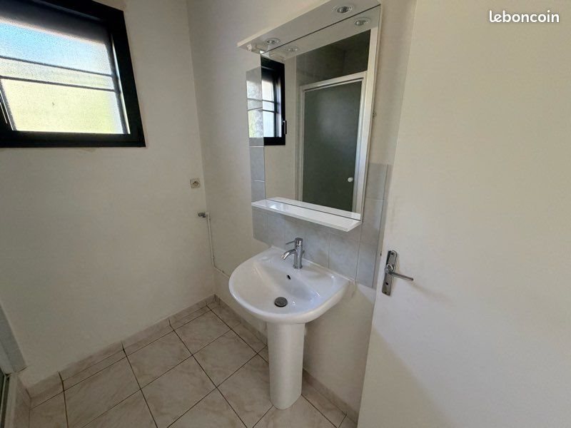 Maison à louer, 27m², Cholet
