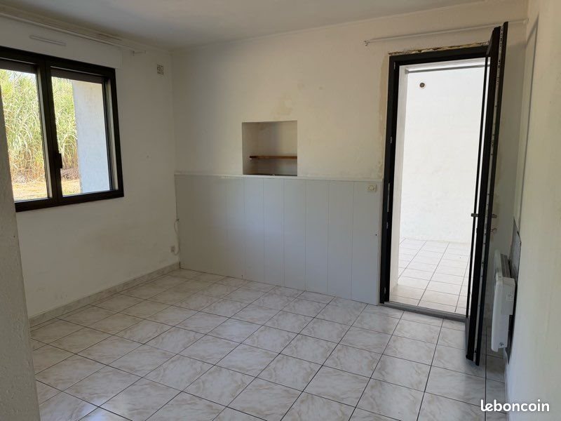 Maison à louer, 27m², Cholet
