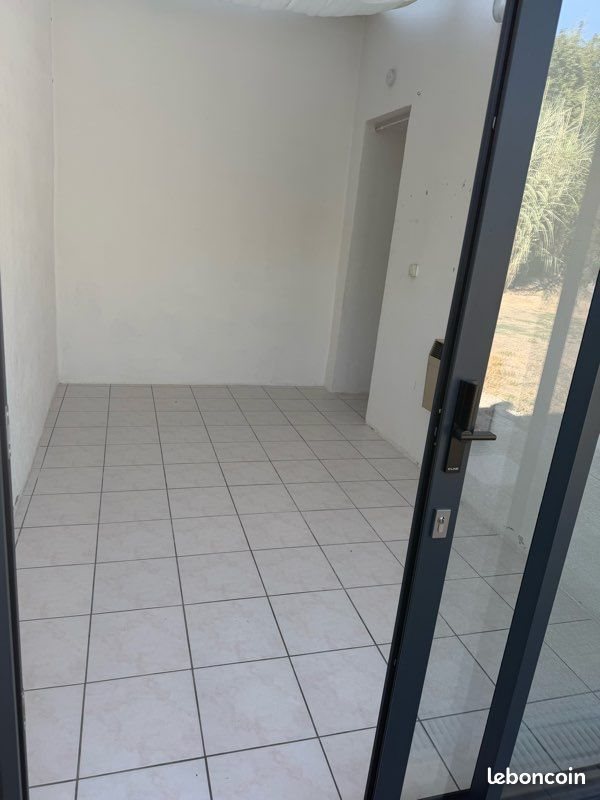 Maison à louer, 27m², Cholet