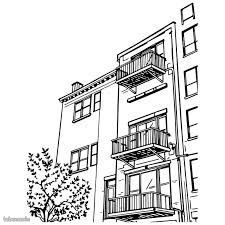 Appartement à louer, 25m², Laon