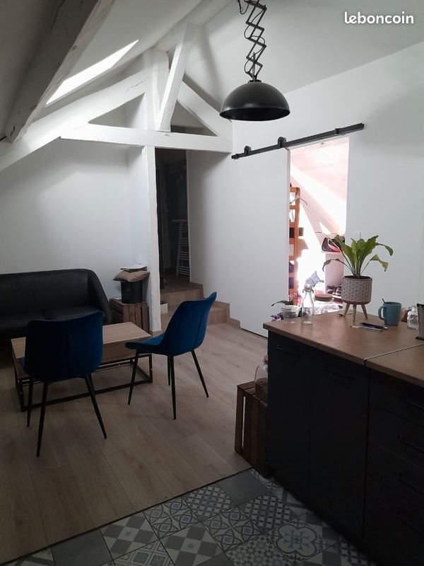 Maison à vendre, 126m², Éragny