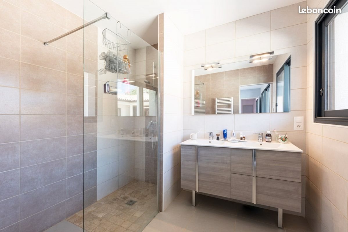 Maison à louer, 87m², Linars