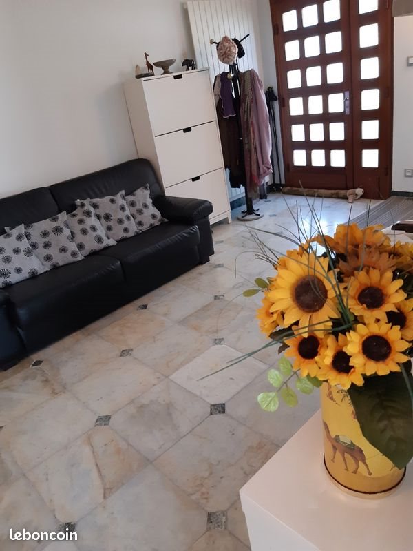 Maison à louer, 115m², Mérignac