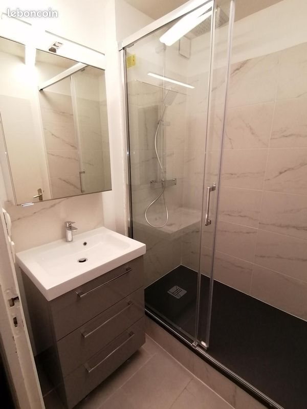 Maison à vendre, 60m², La Ferté-Saint-Aubin