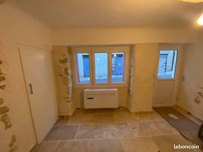 Maison à louer, 60m², Saint-Michel-l'Observatoire