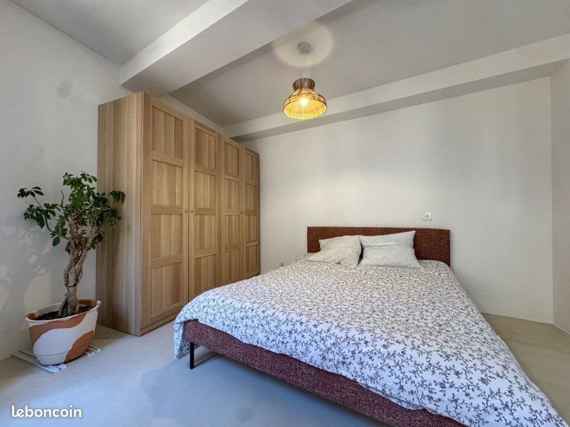 Appartement à louer, 70m², La Colle-sur-Loup