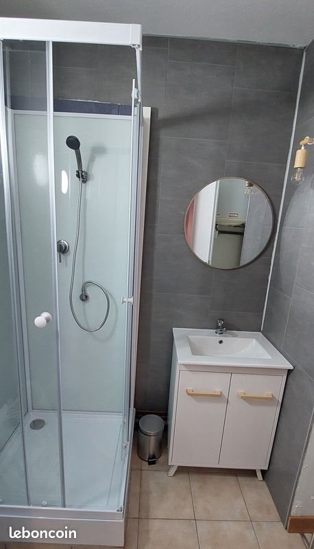 Appartement à louer, 30m², Thaon-les-Vosges