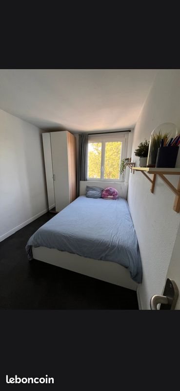 Appartement à vendre, 60m², Ablon-sur-Seine