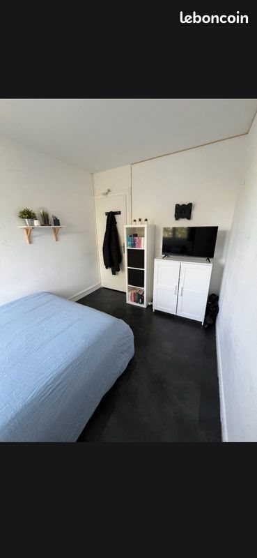 Appartement à vendre, 60m², Ablon-sur-Seine