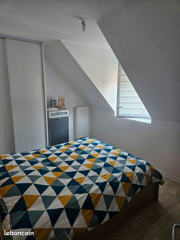 Maison à vendre, 88m², Bois-Grenier